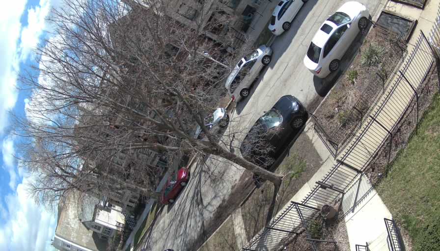 Reolink Camera Two_01_Reolink Home Hub One_20260406110127.jpg